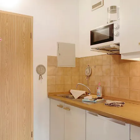 Kreuzbachhof - Ferienwohnung 7 Lejlighed *