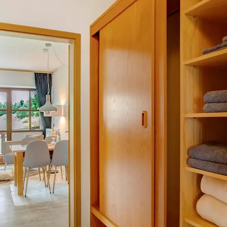 Kreuzbachhof - Ferienwohnung 7 *